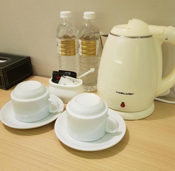 Hotel Dehome Boutique