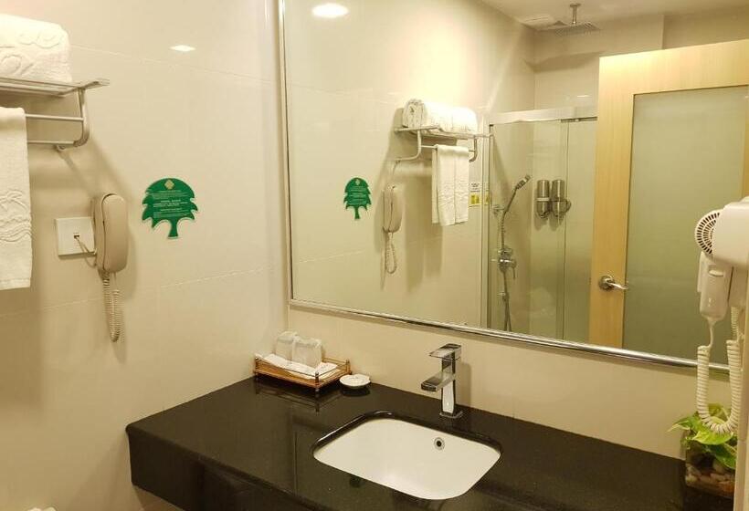 Hotel Dehome Boutique