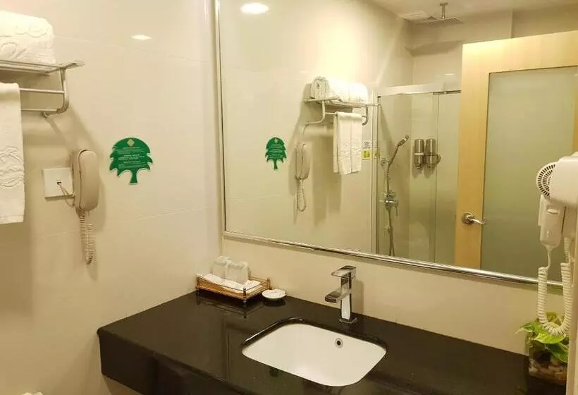 Hotell Dehome Boutique