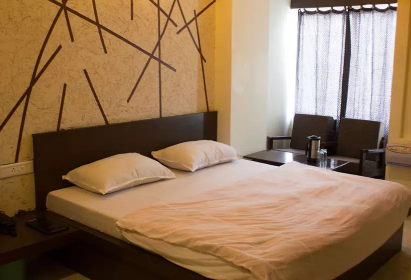 בית מלון כפרי Holiday Home