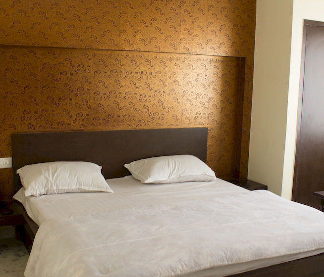 Отель Holiday Home