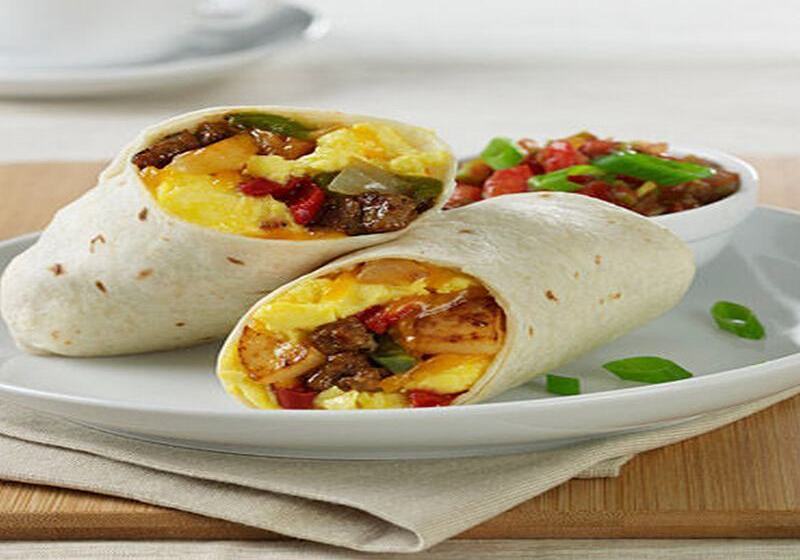 Szálloda Residence Inn By Marriott Durham Duke University Medical Center Area