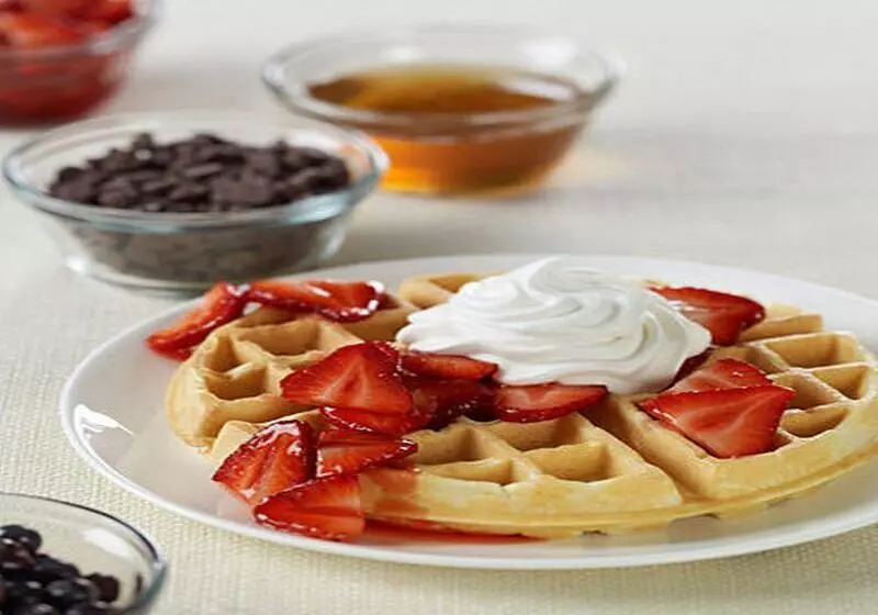 호텔 Residence Inn By Marriott Durham Duke University Medical Center Area