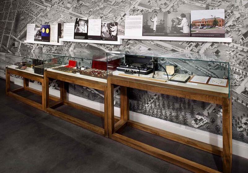 Szálloda Residence Inn By Marriott Durham Duke University Medical Center Area