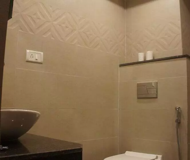 Hotel Riverside Resort