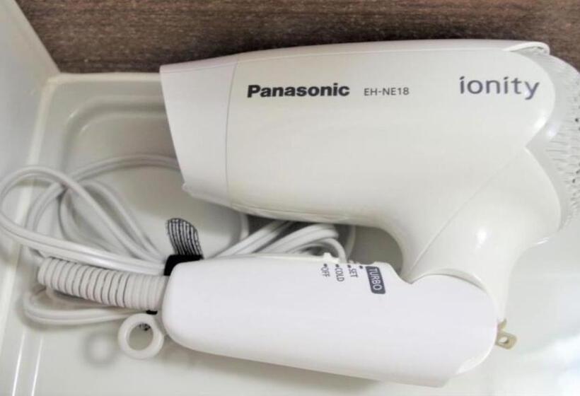 فندق Route Inn Tsuruoka Inter