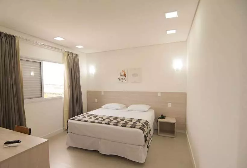 Hotelli Samba Viva! Sacramento