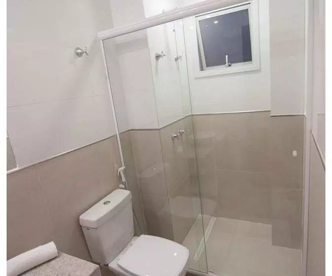 Hotelli Samba Viva! Sacramento