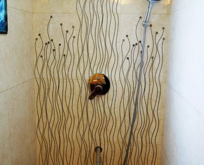 Hotel Stay Vista Rooms At Cst Fort