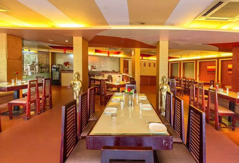 酒店 Zo Rooms Adarsh Nagar