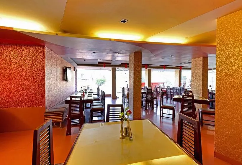 酒店 Zo Rooms Adarsh Nagar