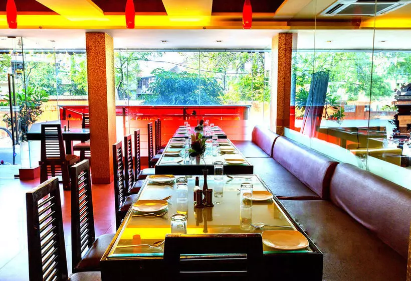 酒店 Zo Rooms Adarsh Nagar