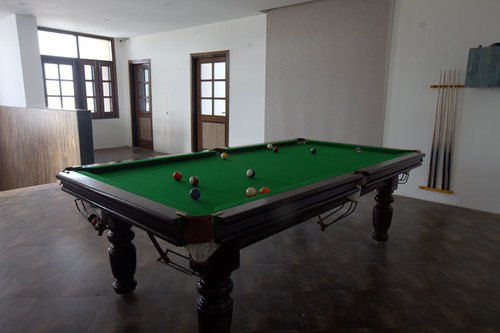 فندق Todays Sunrise Luxury Resort