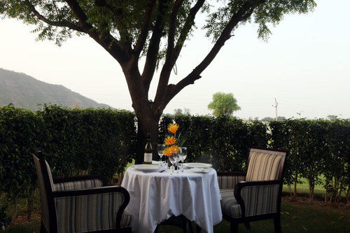 فندق Todays Sunrise Luxury Resort