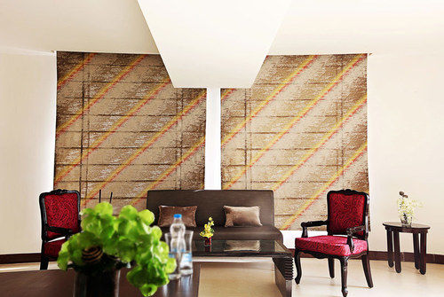 فندق Todays Sunrise Luxury Resort