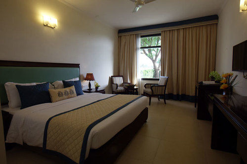 فندق Todays Sunrise Luxury Resort