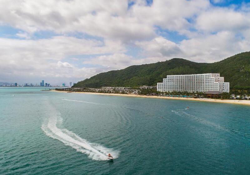 Vinpearl Resort & Spa Nha Trang Bay
