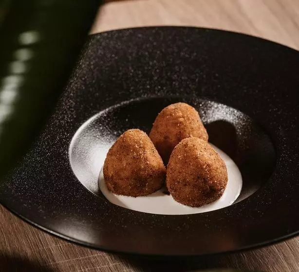 B&b Monna Lisa Rooms