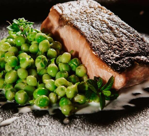 B&b Monna Lisa Rooms