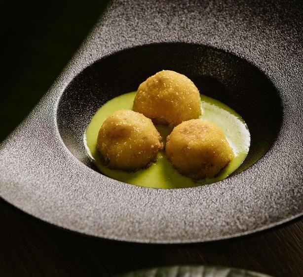 B&b Monna Lisa Rooms