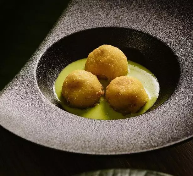 B&b Monna Lisa Rooms