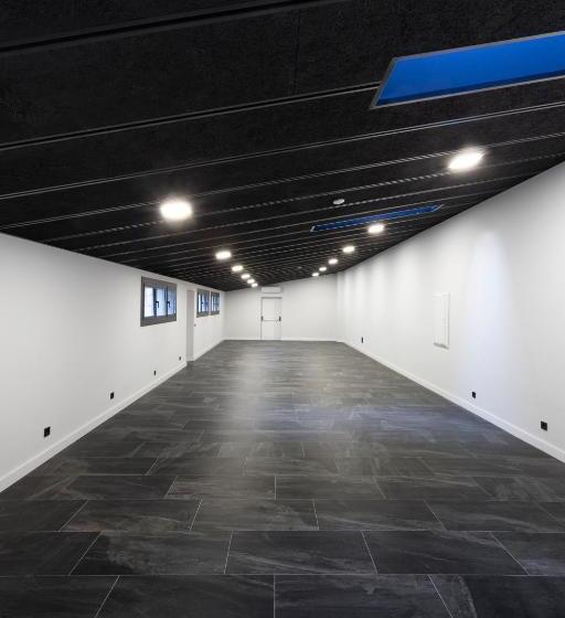 Отель Espai Vidrà