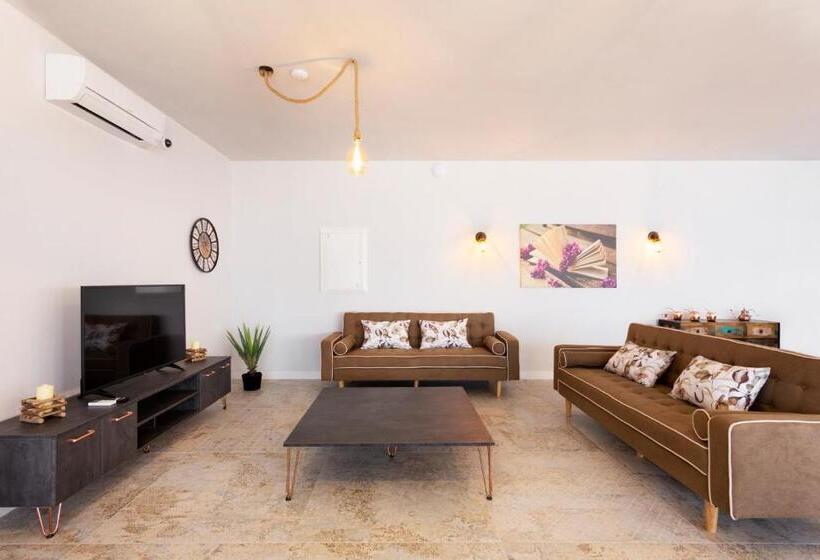 Отель Espai Vidrà