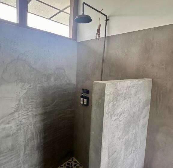 Hotel Hacienda La Mesa   Coffee Farm