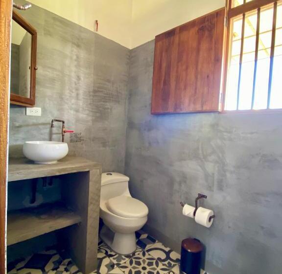 Hotel Hacienda La Mesa   Coffee Farm