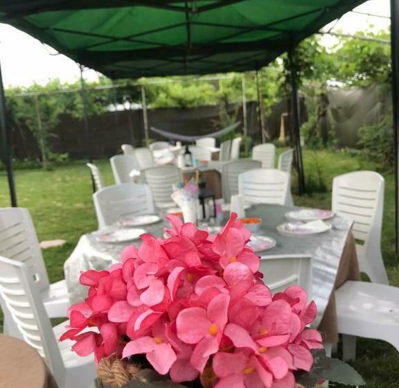 펜션 къща за гости рупите , Guest House Relax Rupite