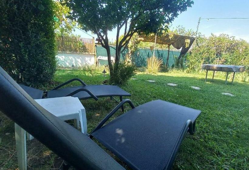 펜션 къща за гости рупите , Guest House Relax Rupite