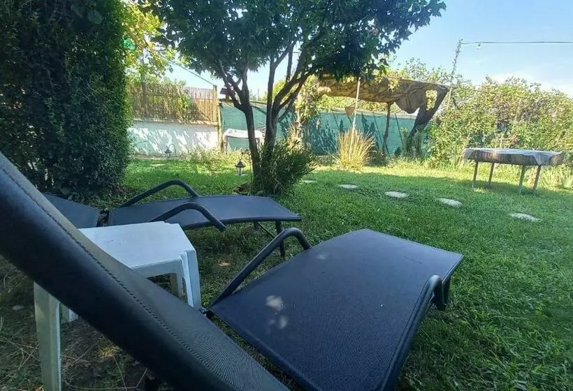 ペンション къща за гости рупите , Guest House Relax Rupite