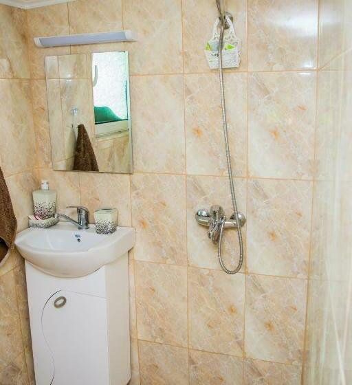 펜션 къща за гости рупите , Guest House Relax Rupite