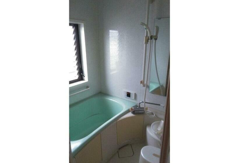 膳宿费 Guesthouse Farmor Vacation Stay 15083v