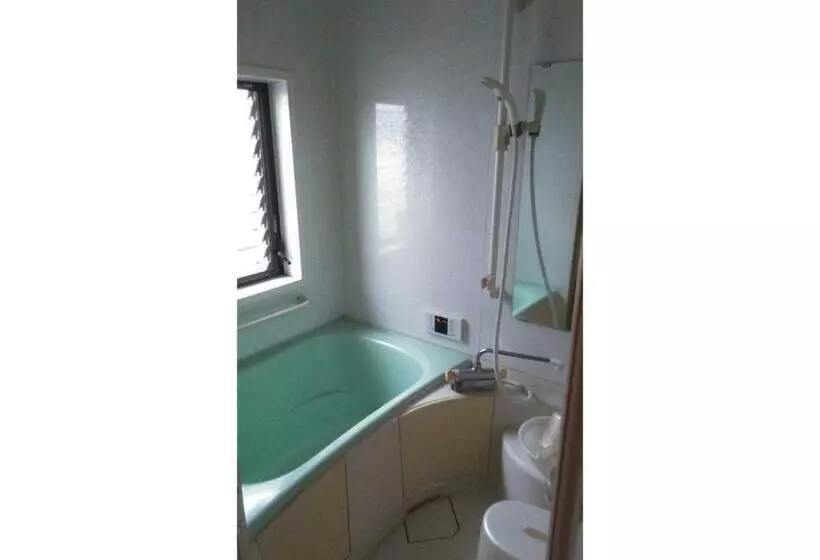 ペンション Guesthouse Farmor   Vacation Stay 15083v