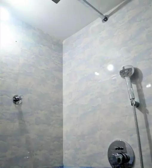 Majatalo Marias House