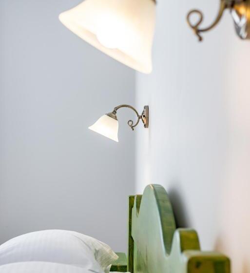 بنسيون Vila Mesteacanul