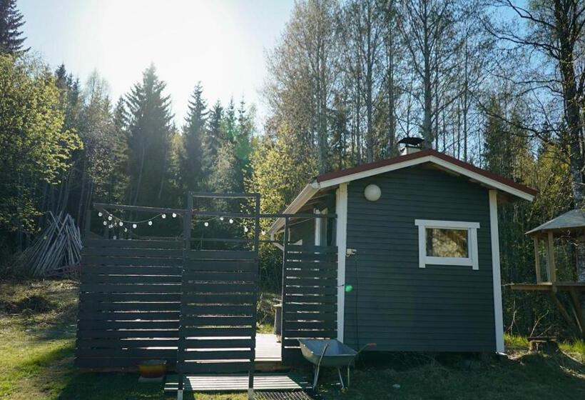 Villa Ora’s Majatalo