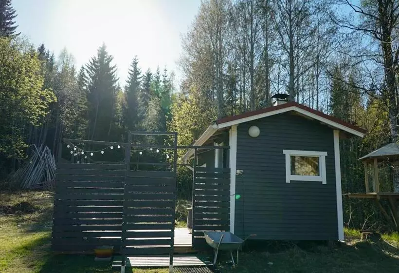 Villa Ora’s Majatalo