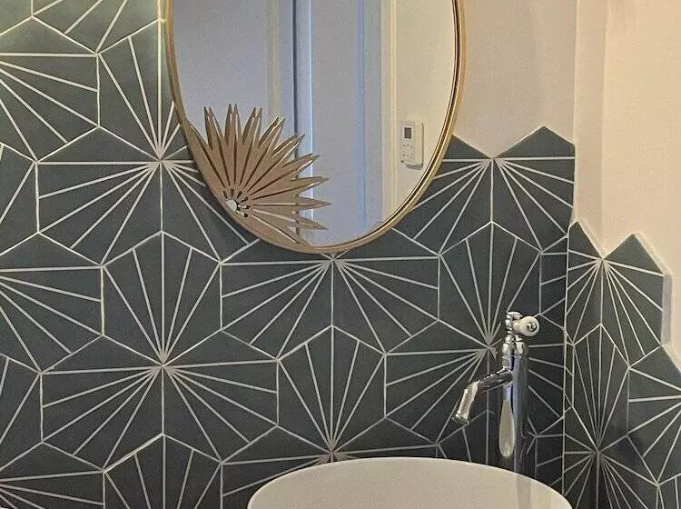 ベッドアンドブレックファースト Aurefees