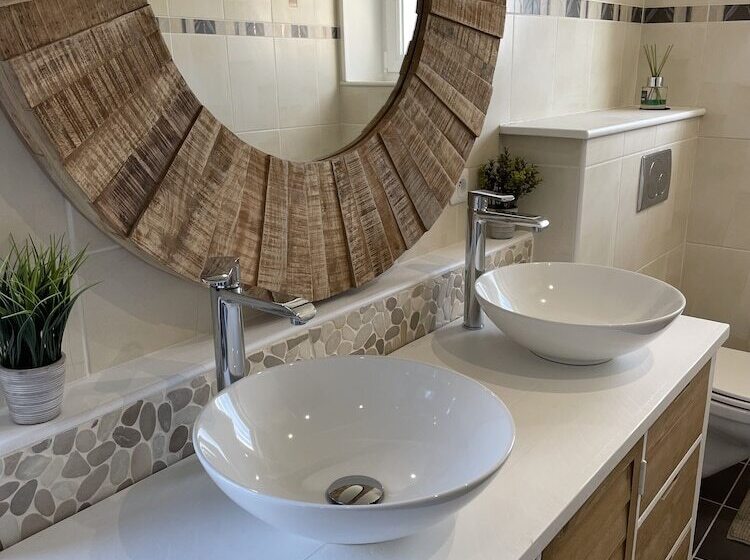 Bed and Breakfast Aurefees