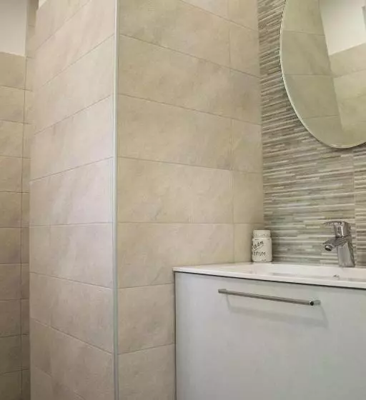 Aamiaismajoitus (B&B) Bed&breakfast Tabine