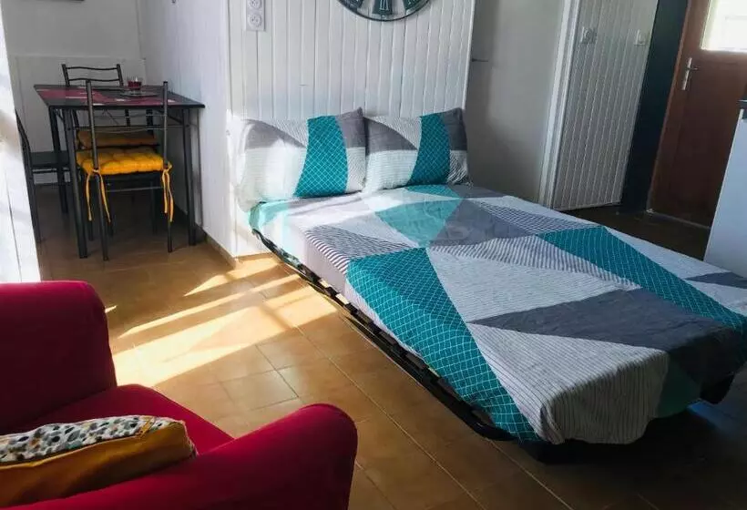 Aamiaismajoitus (B&B) Gîte Au Boom Coeur   Petit Déjeuner Inclus   Spa En Option