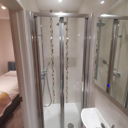 호텔 Wilkinson Farm