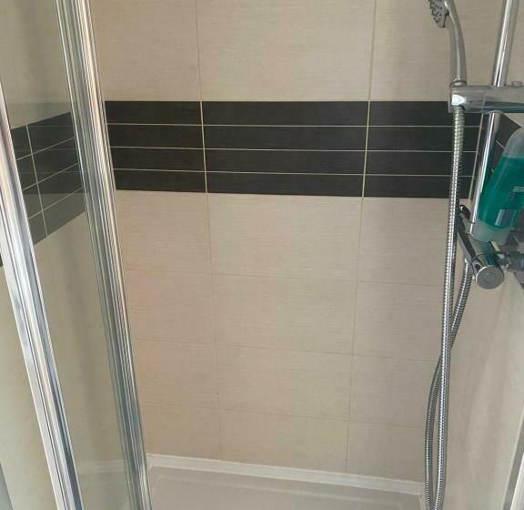 호텔 Wilkinson Farm