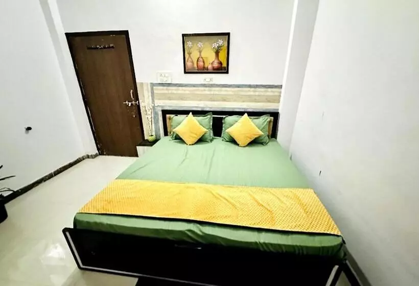 Majatalo Atithi Guest House