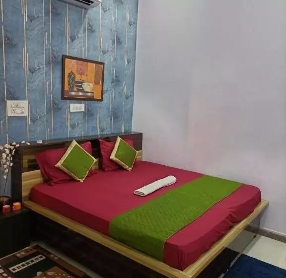Majatalo Atithi Guest House