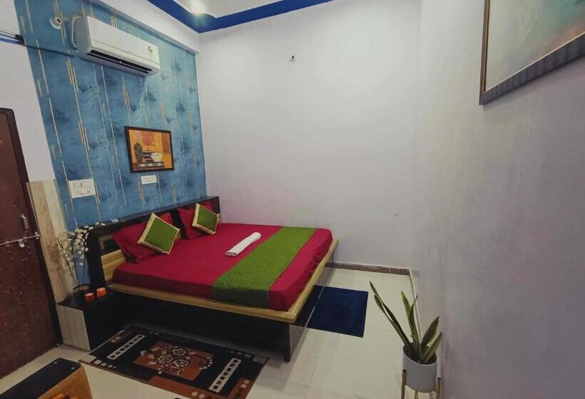 Majatalo Atithi Guest House