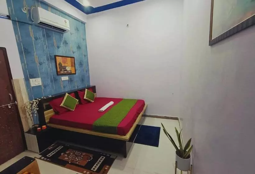 Majatalo Atithi Guest House
