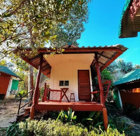 リゾートホテル Lonely Groove